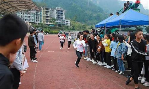 彭水中学2020年高考上线多少人,彭水中学2017高考