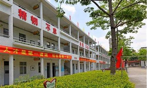 下蓬中学高考成绩怎么样_下蓬中学高考成绩