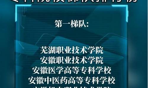 安徽省高考录取时间,安徽省高考录取时间表2021