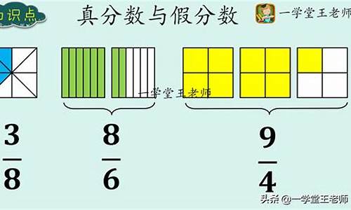 分数中分数线表示什么意思,分数中分数线的含义是平均分吗