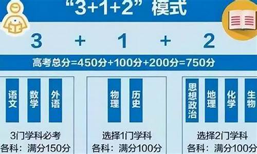 新高考制度下大学录取方法,新高考的录取方式有哪三种