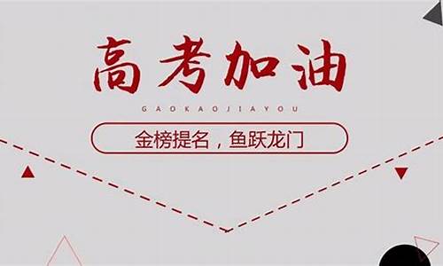 高考十大冷门专业_高考十大冷门专业排行榜