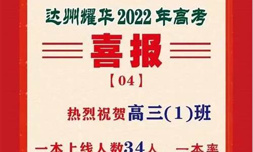 高考成绩揭晓,高考成绩揭晓,MLXG或上211重点大学,你的电竞学弟来了!