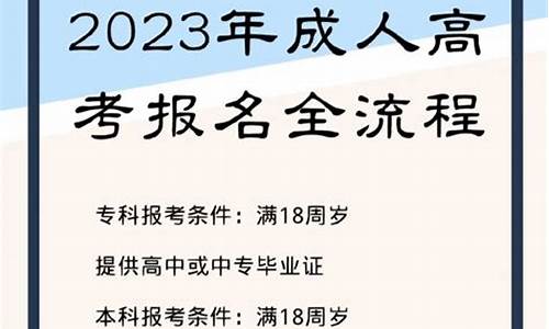 安徽多久高考,安徽什么时候高考录取