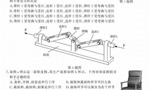 高考信息技术考什么,高考信息技术考啥