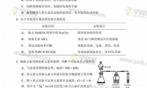 2017年天津物理高考题_2017高考天津物理答案