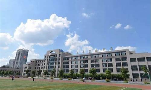 辽宁省实验中学高考成绩,辽宁省实验中学高考成绩发布