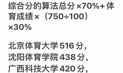 2014年全国高考_2014高考前