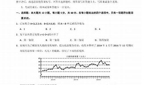 2017高考冷门文科专业有哪些,2017高考冷门文科专业