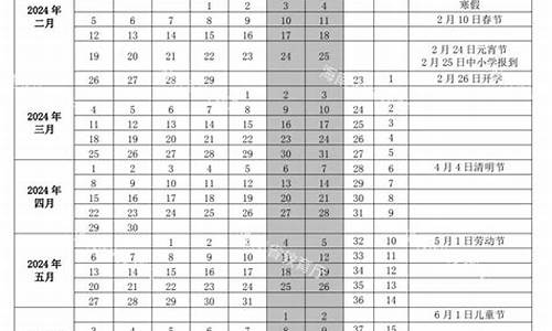 2016年海南高考历史_2016海南省高考历史