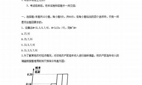 2013贵州高考试卷,2013年贵州省高考