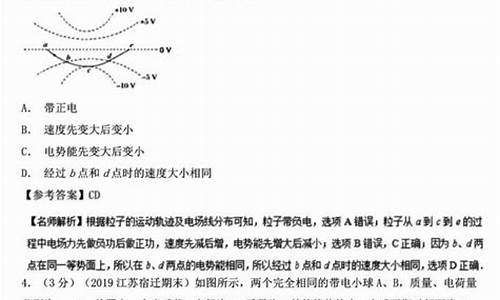 高考物理复习课件,高考物理ppt