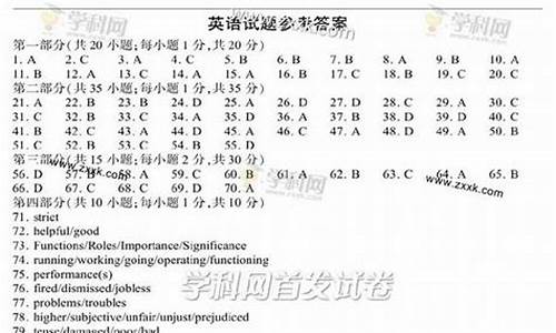 2013年江苏高考英语卷,2013年江苏高考英语作文