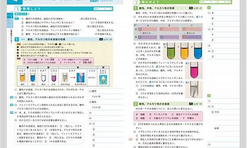 2021年理科二本录取分,2022年理科二本分数线预估