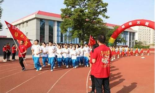 沙城中学2016高考成绩单_沙城中学2016高考成绩