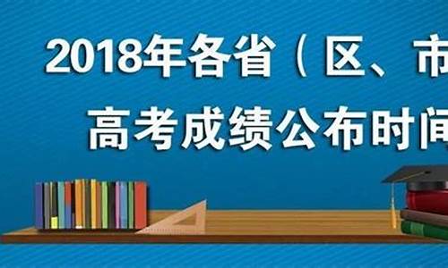 福建高考加分何时申请最好_福建高考加分何时申请