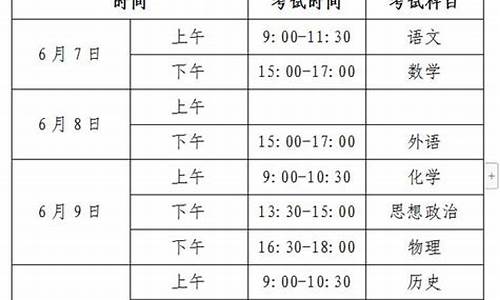 2024山东高考文综_2021年山东高考试卷文综