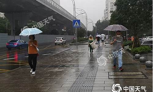 重庆高考天气_重庆暴雨高考