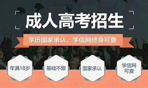 2024年成考本科成绩_2028年成人高考录取结果