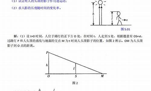 高考力学解题方法_高考力学解题