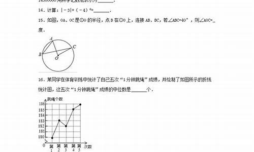 2017年重庆高考数学试卷_2017重庆数学答案高考