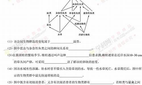 2017年江苏高考物理_2017年江苏高考物理评析