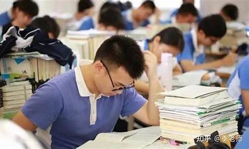 大学退学复读参加高考可以吗_大学退学复读参加高考