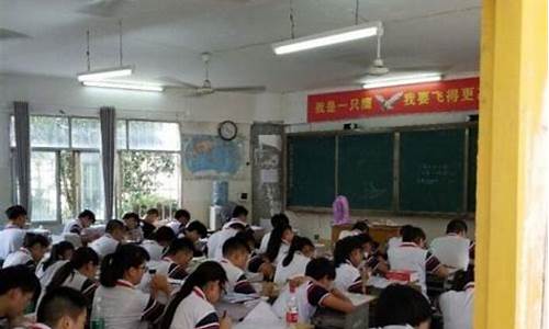 2017年仙桃中学高考成绩_仙桃中学历届高考状元