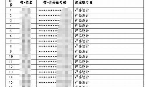 预录取到录取多长时间,预录取多长时间确认