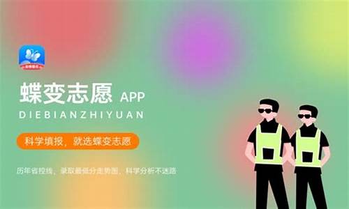 录取信息后多久通知书,显示录取后几天能收到通知书