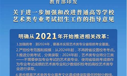 2024陕西艺考新政策_2020年陕西艺考的时间是什么时候?