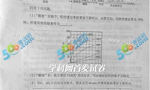 2017年河南高考试卷_2017河南高考试卷是全国卷么