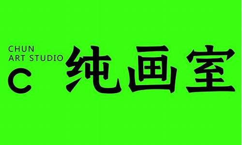 浙江大学本科分数线,浙江大学本科分数线是多少分录取