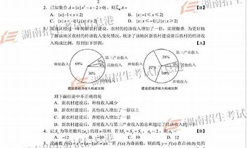 高考下午数学考到几点,高考下午数学