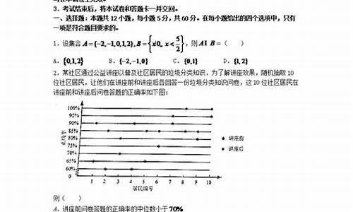 云南2021年高考试卷难度分析,云南今年高考试卷评析