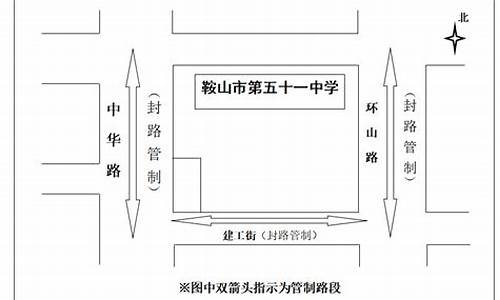 2017年鞍山市高考状元,2017年鞍山市高考状元是谁