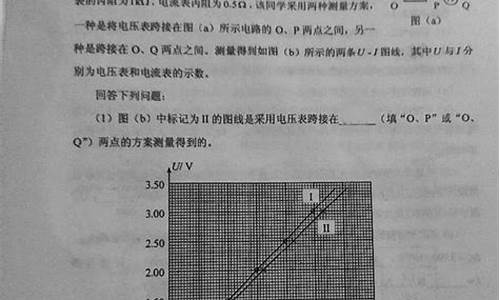 湖南省2017高考理科一分一段表,湖南2017年高考理科分数段