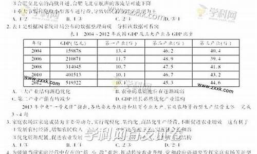 2013年安徽高考物理_2013安徽高考物理答案