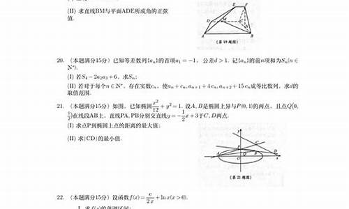 2008浙江高考数学卷评价,2008浙江高考数学