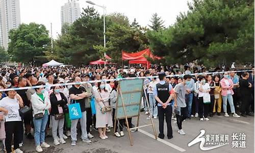 2017长治高考考点,长治 高考