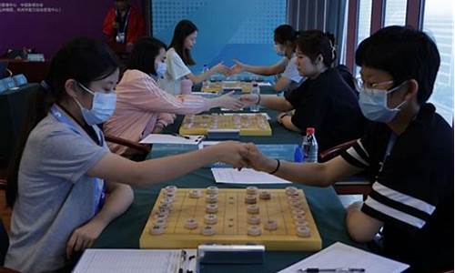 象棋比赛高考加分,象棋高考加分