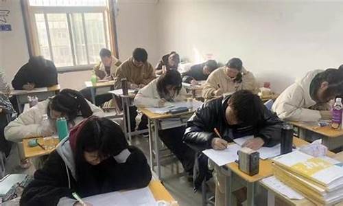 高考复读机构报高考_高考复读机构报高考班可以吗