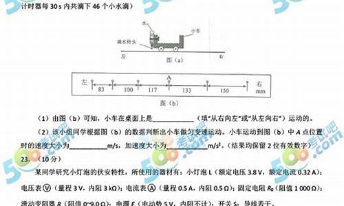 2017年福建高考人数理科_2017年福建高考理综