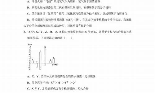 2017年甘肃高考试卷,2017高考兰州试卷