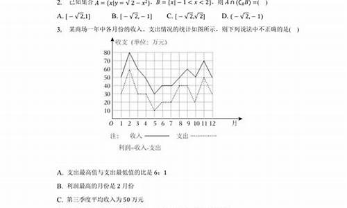 2017年广西高考题,2017广西高考二模