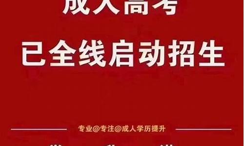 专科录取后可以换专业吗,录取后可以换专业吗