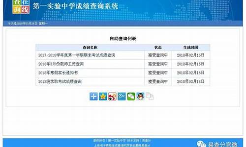 常州小学分数查询系统,常州2021小升初成绩查询系统