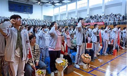 长泾中学高考升学率,长泾中学高考