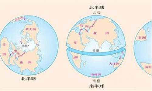 高考地理常用题型_高考地理常用