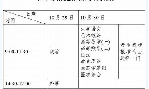 2016年湖南高考试题_2016年湖南高考真题